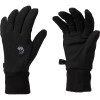 Mountain Hardwear Stimulus Stretch Glove