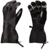 Mountain Hardwear Boldog Glove