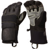 Mountain Hardwear Dragons Claw Glove