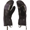 Mountain Hardwear Chawa Mitten