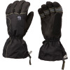 Mountain Hardwear Jalapeno Gloves