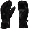 Mountain Hardwear Monkey Mitten - Women's