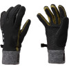 Mountain Hardwear Winter Ruunning Glove