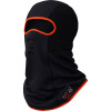 Mountain Hardwear Desna Balaclava