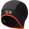 Mountain Hardwear Zerna Beanie