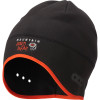 Mountain Hardwear Dome Ruinart Beanie