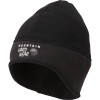 Mountain Hardwear Dome Perignon Beanie