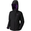 Mountain Hardwear Snowburst Trifecta