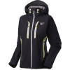 Mountain Hardwear Drystein Jacket