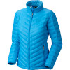 Mountain Hardwear Nitrous Down Jacket - Women's