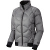 Mountain Hardwear Caramella Down Jacket - Women's