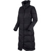 Mountain Hardwear Allston Down Coat - Women's