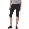 Mountain Hardwear Pacer 2-in-1 Skeggin - Women's