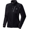 Mountain Hardwear Effusion Power Jacket