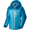 Mountain Hardwear B'Lady Jacket