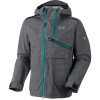 Mountain Hardwear Whole Lotta Jacket - Men's