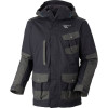 Mountain Hardwear A'parka'lypse Jacket - Men's