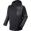 Mountain Hardwear Snowzilla Insulated Jacket - Men's