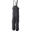 Mountain Hardwear Freeride Bib Pant - Men's