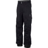Mountain Hardwear Bomber Cargo Pant - Men's