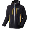 Mountain Hardwear Drystein II Jacket