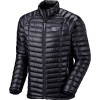 Mountain Hardwear Ghost Whisperer Down Jacket - Men's