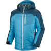 Mountain Hardwear B'Layman Insulated Jacket - Men's