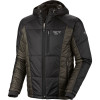 Mountain Hardwear Compressor Insulated Hooded Jacket - Men's