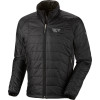 Mountain Hardwear Zonal Insulated Jacket - Men's