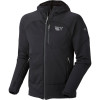 Mountain Hardwear Desna Fleece Jacket - Men's