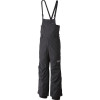Mountain Hardwear Hestia Bib Pant - Men's