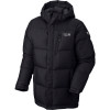 Mountain Hardwear Hunker Down Parka - Men's