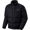 Mountain Hardwear Hunker Down Jacket - Men's