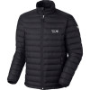 Mountain Hardwear Nitrous Down Jacket - Men's