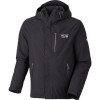 Mountain Hardwear Gravitor Insulated Jacket - Men's