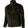 Mountain Hardwear Airshield Monkey Man Fleece Jacket - Mens Duffel, L - HASH(0xf0862108)