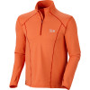 Mountain Hardwear Beta Power 1/4 Zip