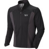 Mountain Hardwear Effusion Power 1/2-Zip Top - Men's