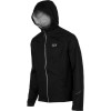 Mountain Hardwear Effusion Hooded Jacket - Men's