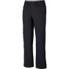 Mountain Hardwear Winter Wander Softshell Pant - Men's