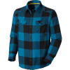 Mountain Hardwear Haydon Shirt - Long-Sleeve - Men's