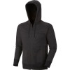 Mountain Hardwear Progresrer Full-Zip Hoodie - Men's