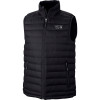 Mountain Hardwear Nitrous Down Vest - Men's
