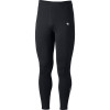 Mountain Hardwear Super Power Tight
