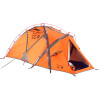 Mountain Hardwear EV 2 Tent 2-Person 4-Season