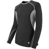 Mountain Hardwear Integral Long Sleeve Crew