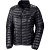 Mountain Hardwear Ghost Whisperer Down Jacket - Women's