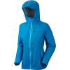 Mountain Hardwear Capacitor Jacket - Women's