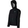 Mountain Hardwear Plasmic Jacket - Women's