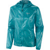 Mountain Hardwear Ghost Whisperer Hooded Jacket